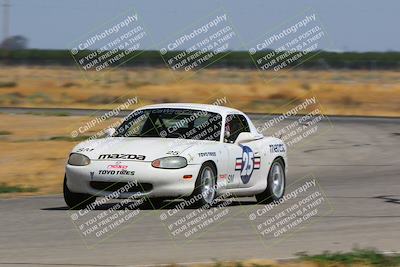 media/Jun-11-2023-Nasa (Sun) [[480f05f2af]]/Race Group B/Star Mazda/